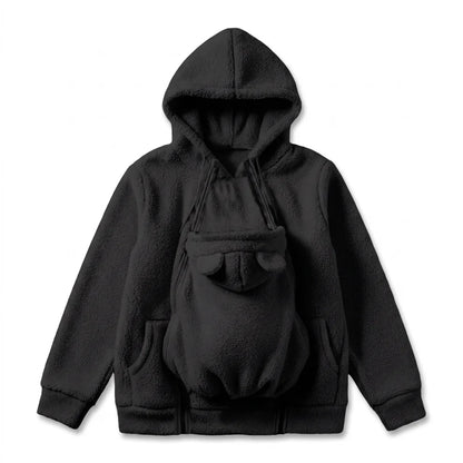 Hush Aria™ Hoodie My Store