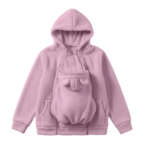 Hush Aria™ Hoodie My Store