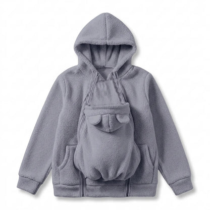 Hush Aria™ Hoodie My Store