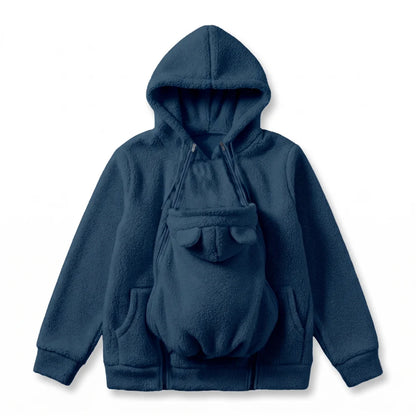 Hush Aria™ Hoodie My Store