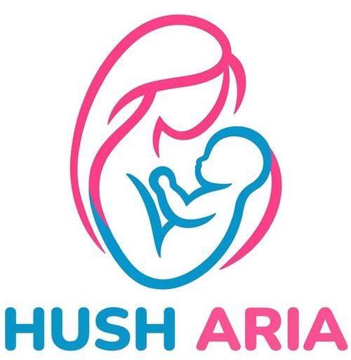 My Store